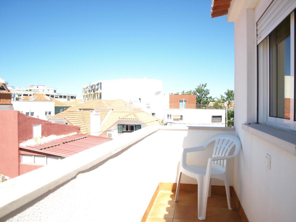 Imagem de Beach House - Costa da Caparica
