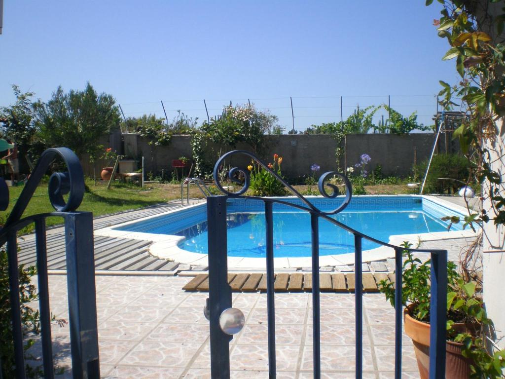 FERHAUSE DREAMS