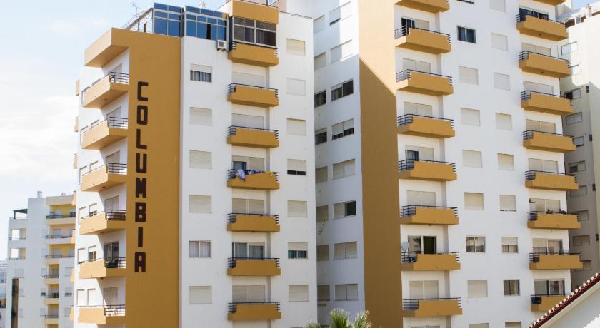 Imagem de Gaivota MAR