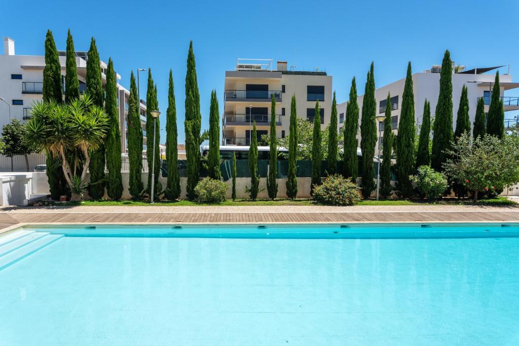 Imagem de Tavira Garden lote 15 - 3º A