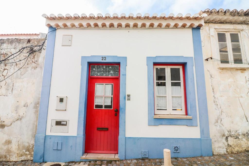 Imagem de Casa 22