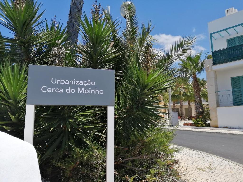 Imagem de Casa Mia