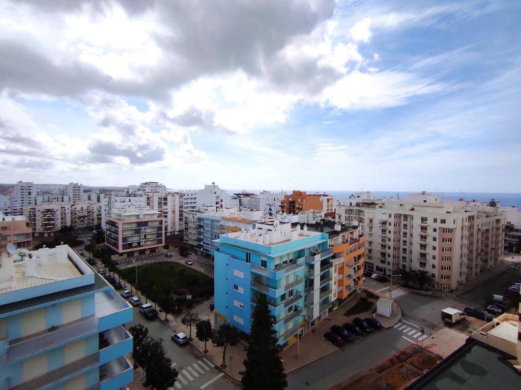 Imagem de Casa Horácio