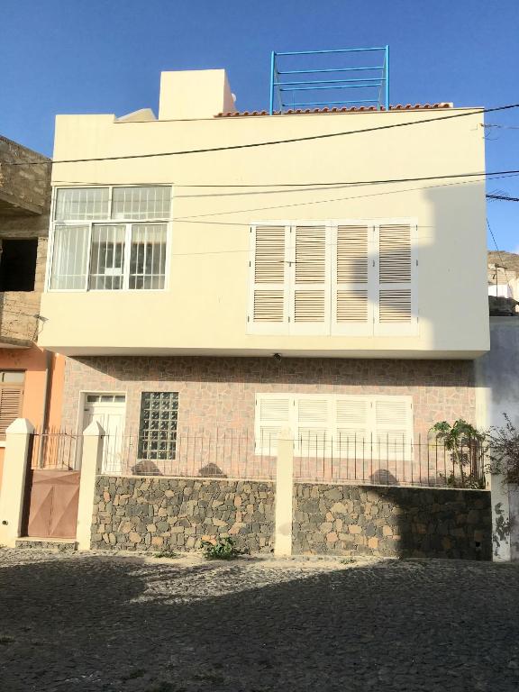 Imagem de Central Apartamento