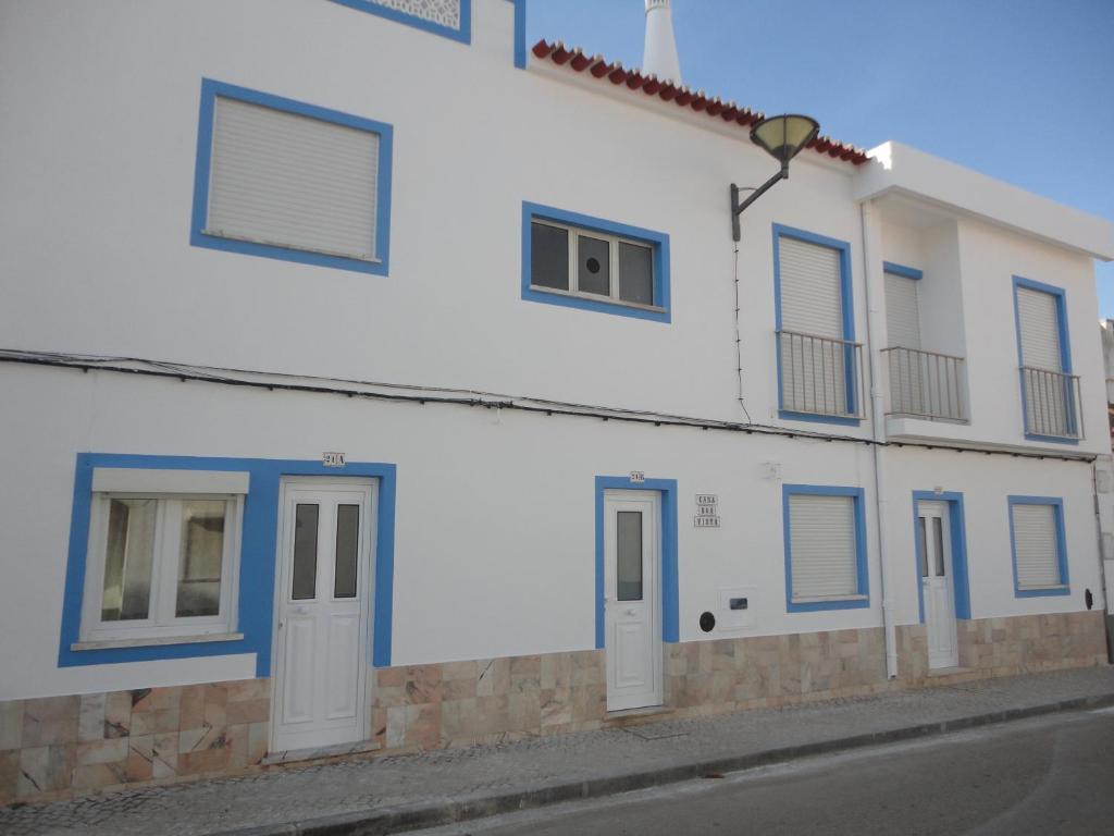 Imagem de Casa Boavista
