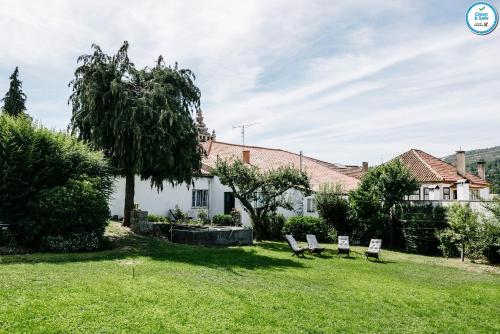 CASA DA TAPA 7