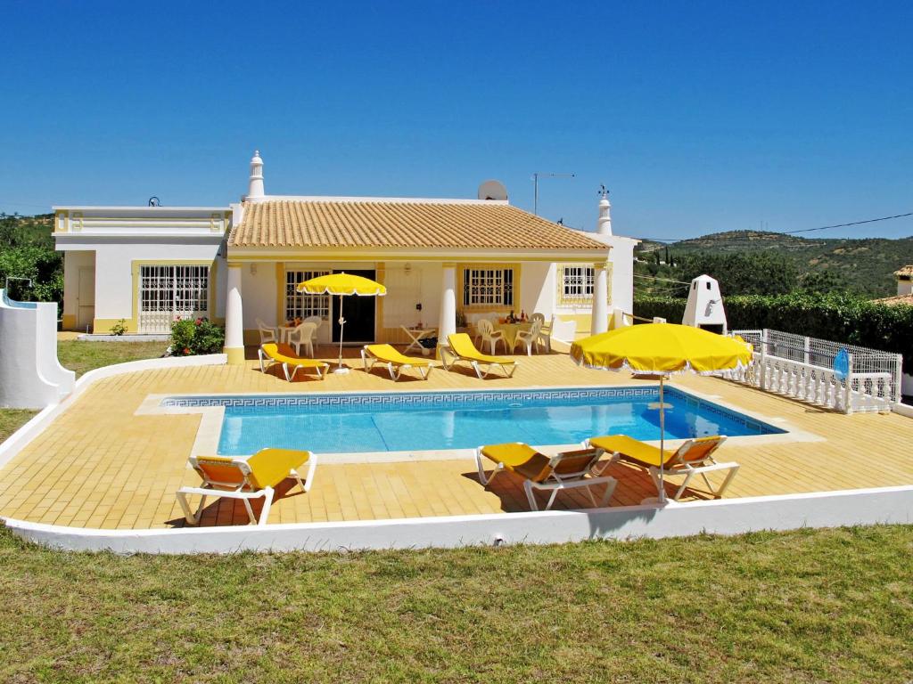 Imagem de Casa Bela Vista