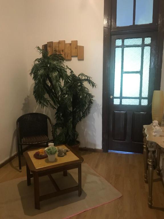 Imagem de Casa D'Avó