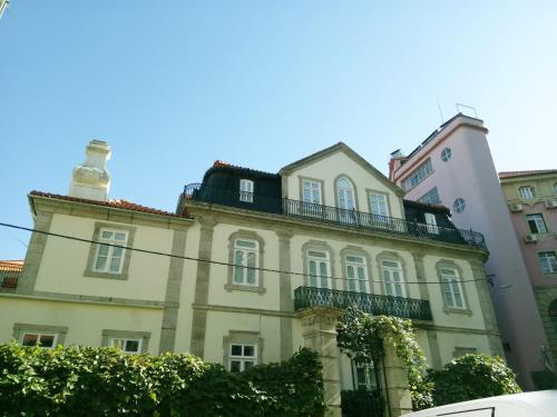 Imagem de CASA JARDIM DO BAIRRO