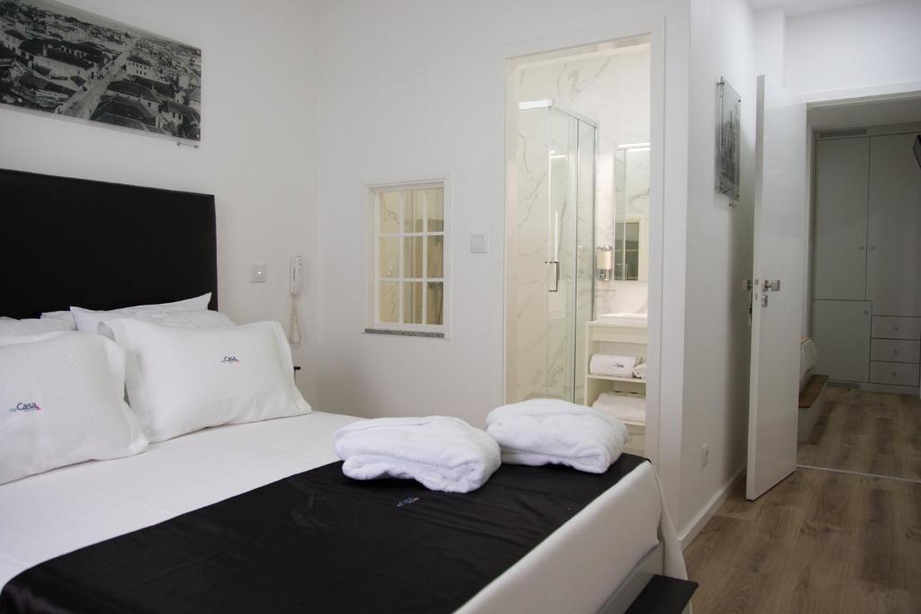 Imagem de Mycasa.pt