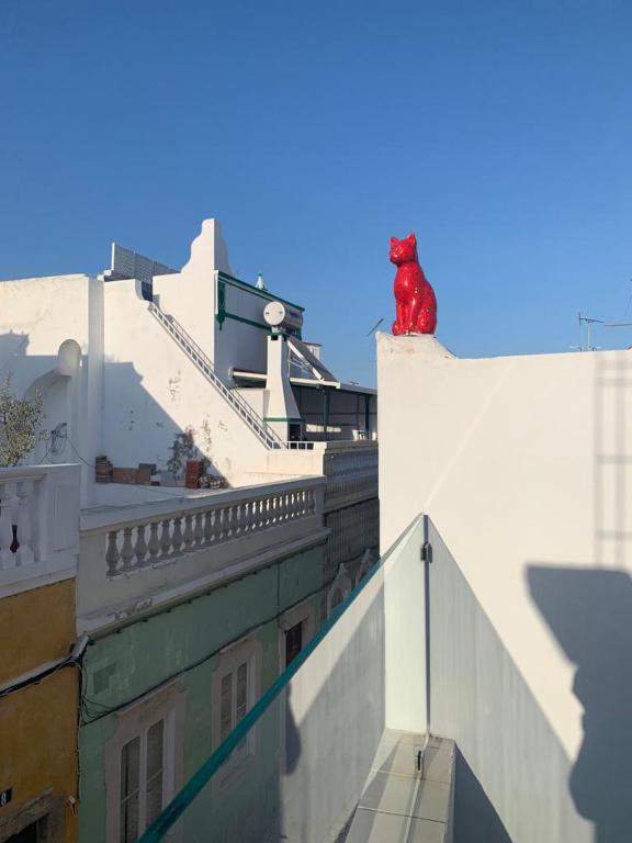 Imagem de Casa de João Francisco