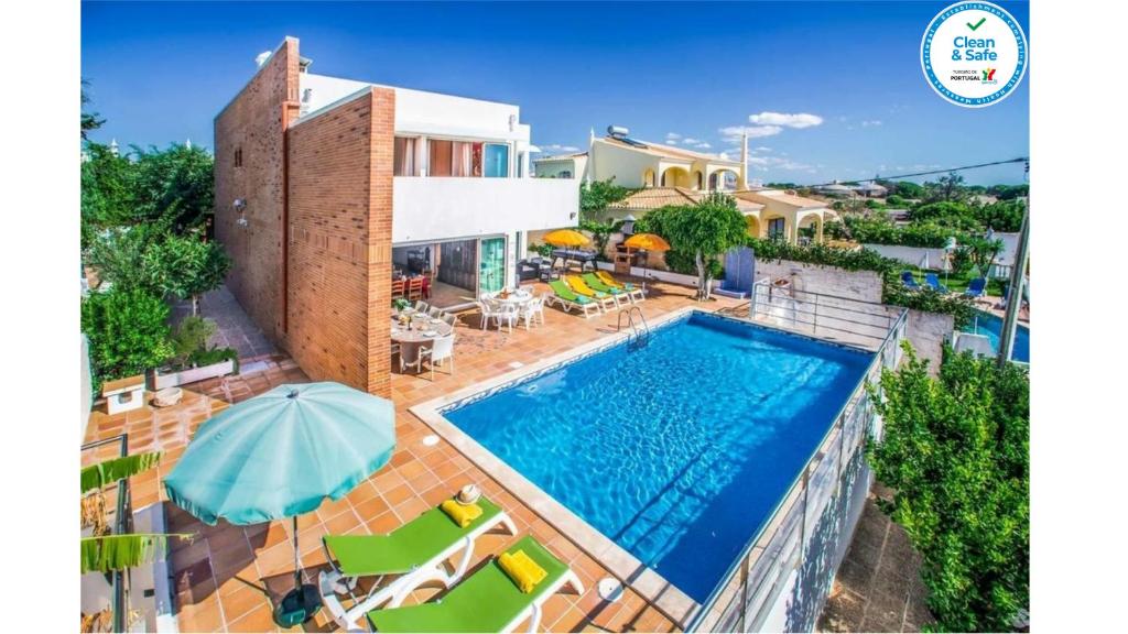Imagem de Vila Oceano