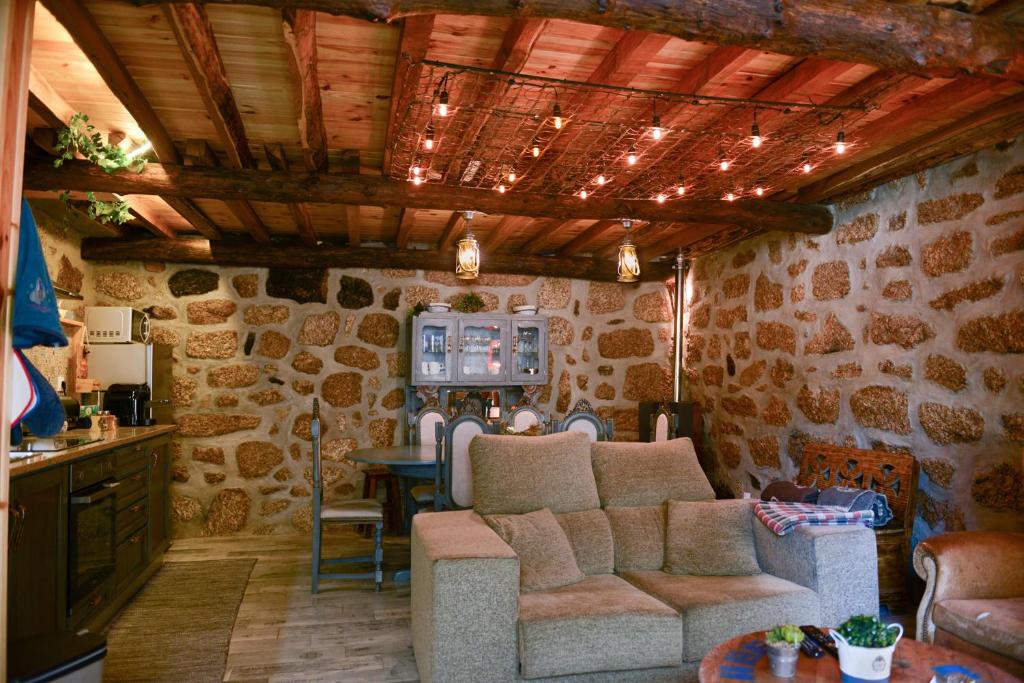 Imagem de Casa dos Alcaides