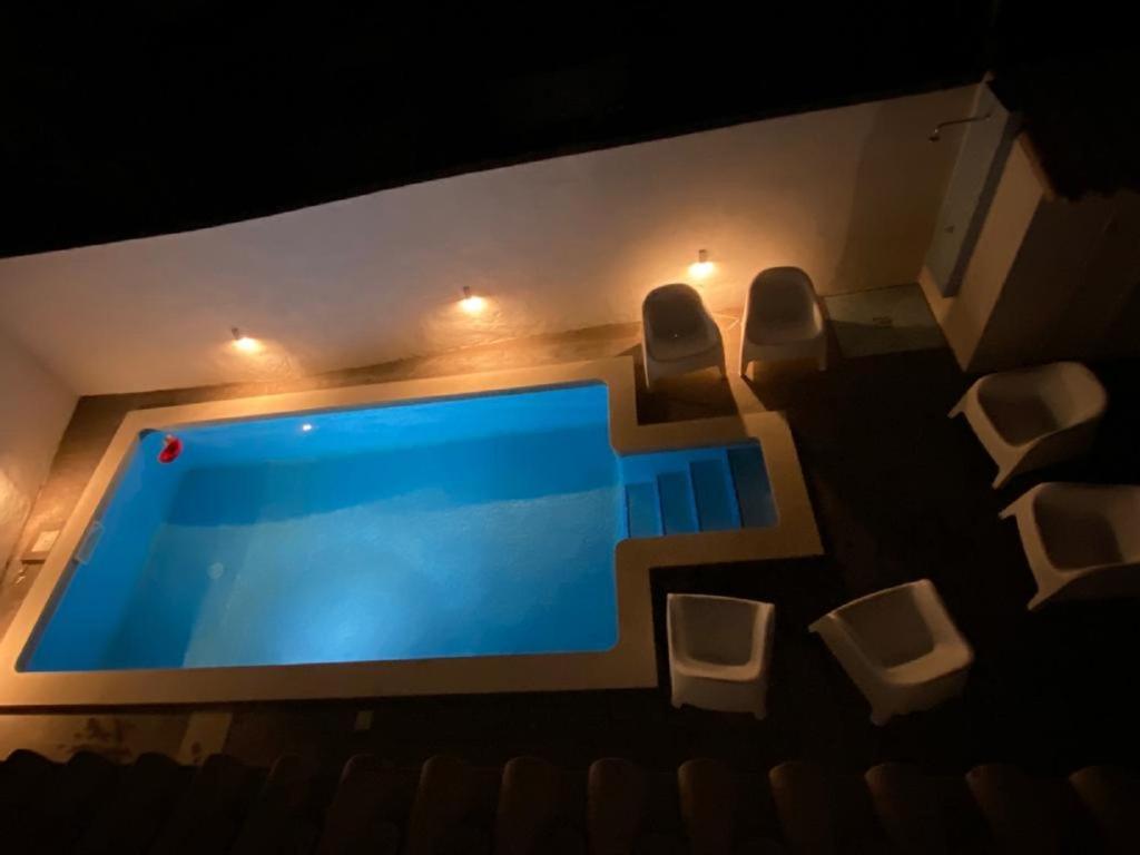 Imagem de Casa Ar de Mar