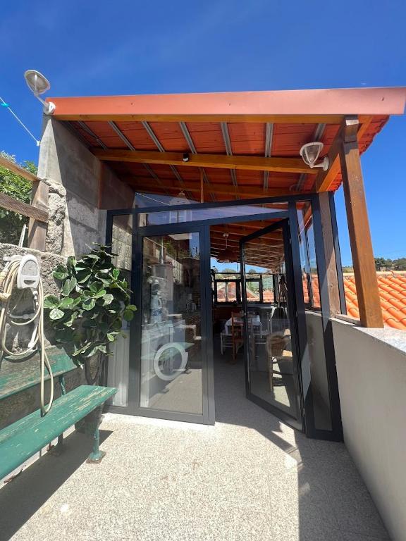 CASA D´ALICINHA