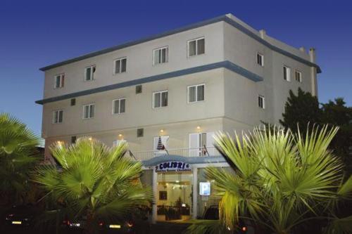 Imagem de CAPARICA BEACH APARTMENT