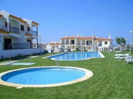 Imagem de Casa Bela Vista