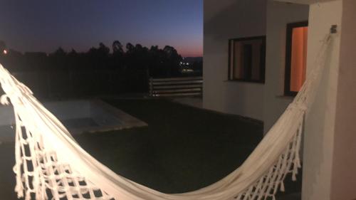 Imagem de CASA VALVERDE