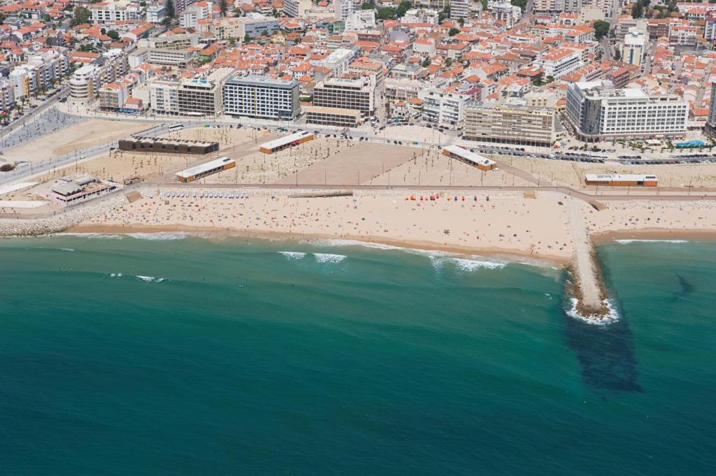 Imagem de BeGuest Costa Mar