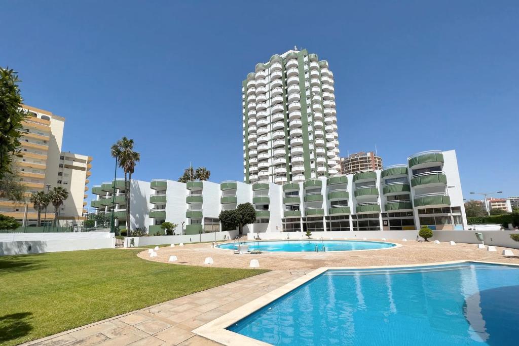 Imagem de Rocha Beach