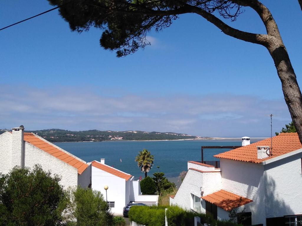 CASA DA FOZ