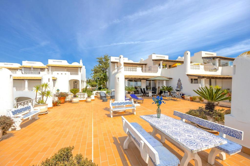 Imagem de Casa Canção do Sol