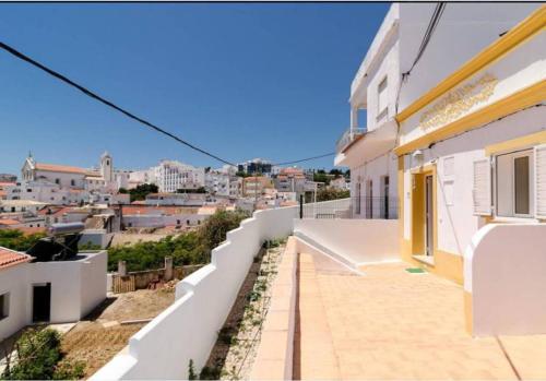 Imagem de Villa alice