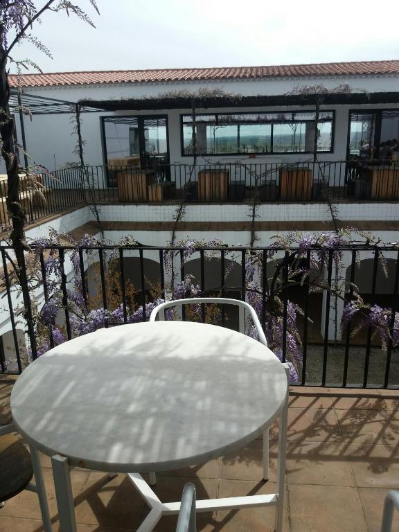 Imagem de Refúgio do Alentejo