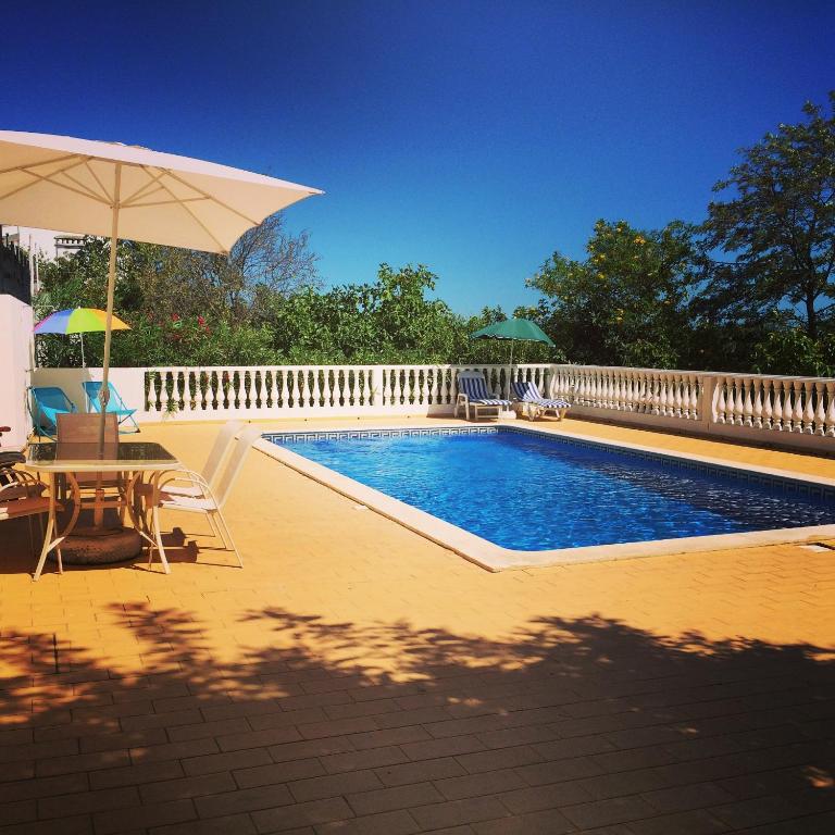 Imagem de Vila Flora