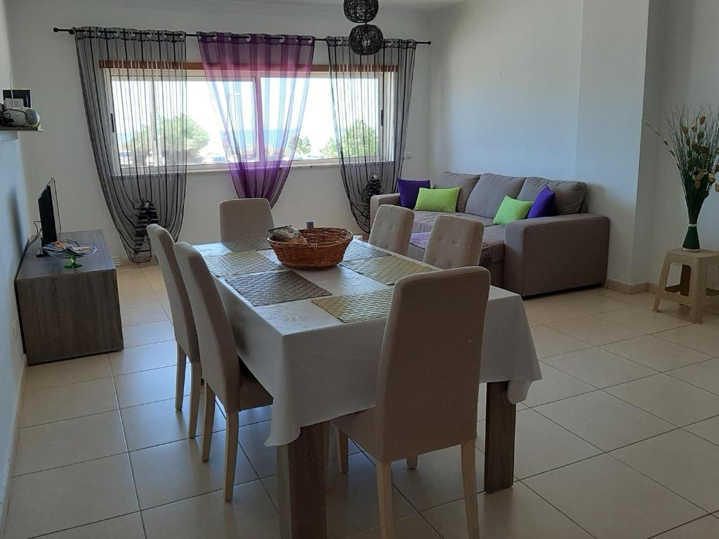 Imagem de Apartamento Praia Mar Sol