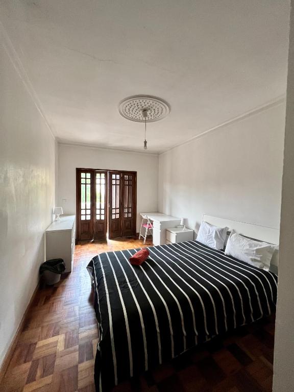 Imagem de S. João Porto Apartment