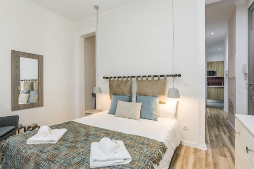 APARTAMENTO DA PEIXEIRA