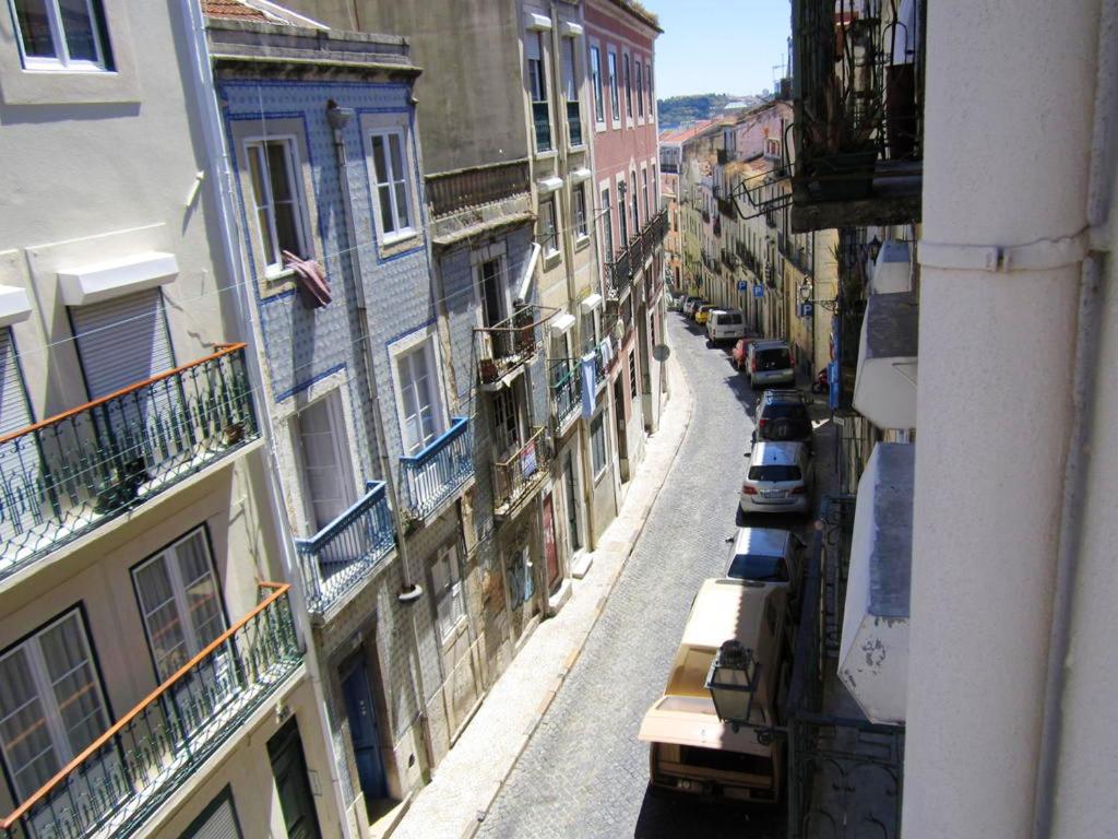 CASA DA ARROCHELA