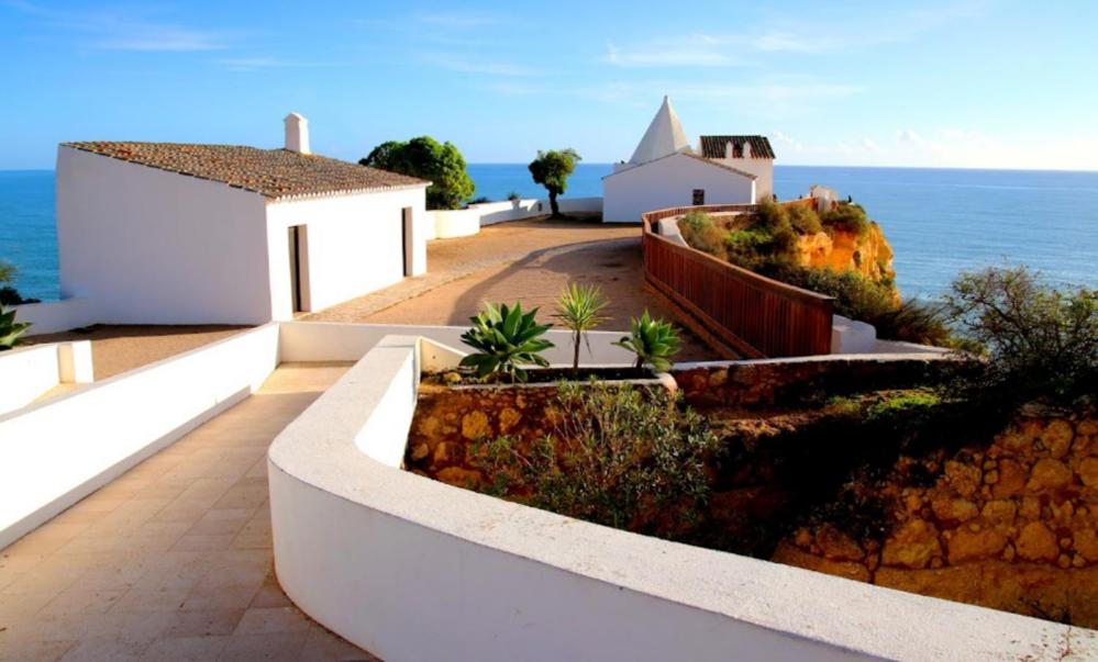 Imagem de Paradise Sea Front & Confort