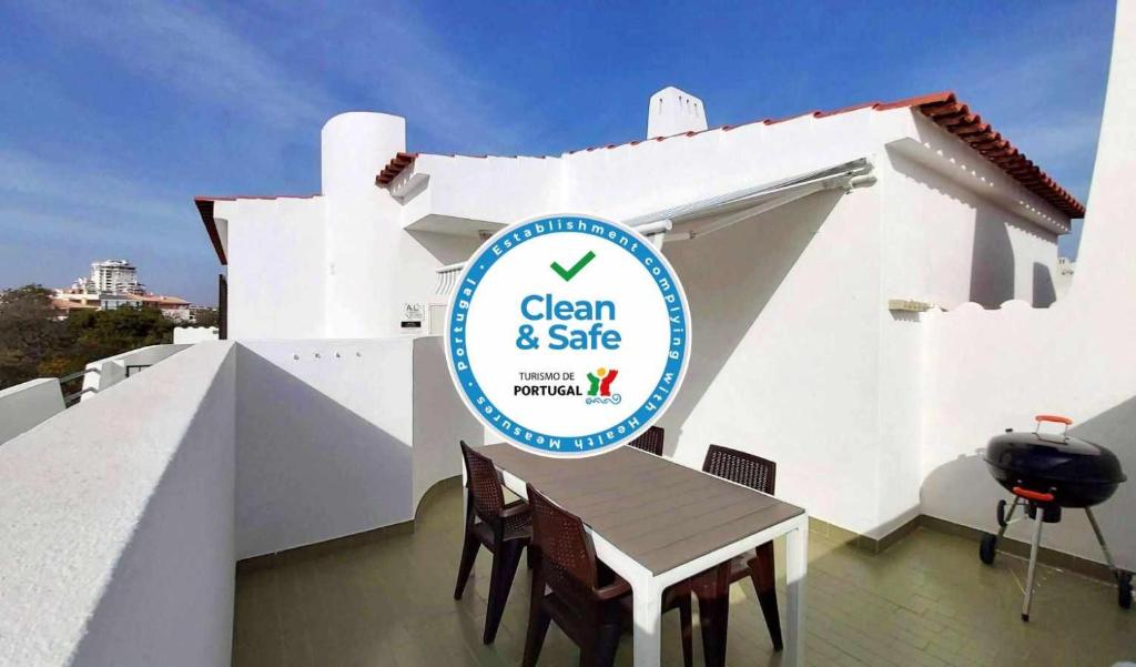 Imagem de Casa Rousset
