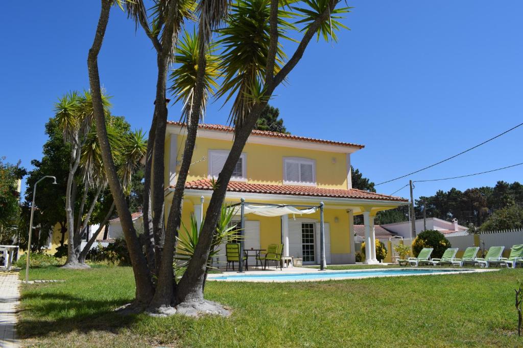 Imagem de Vila Verdizela