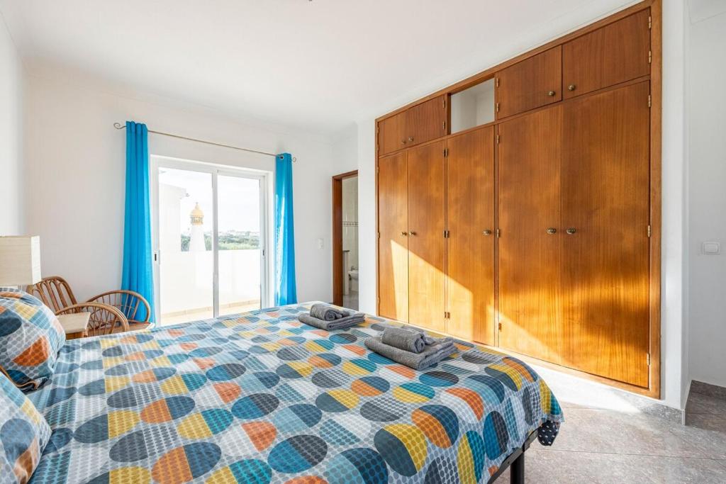 Imagem de Local Guesthouse