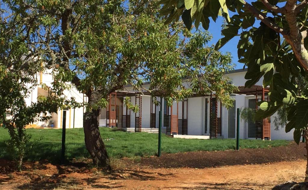 Imagem de QUINTA DA ROCHA