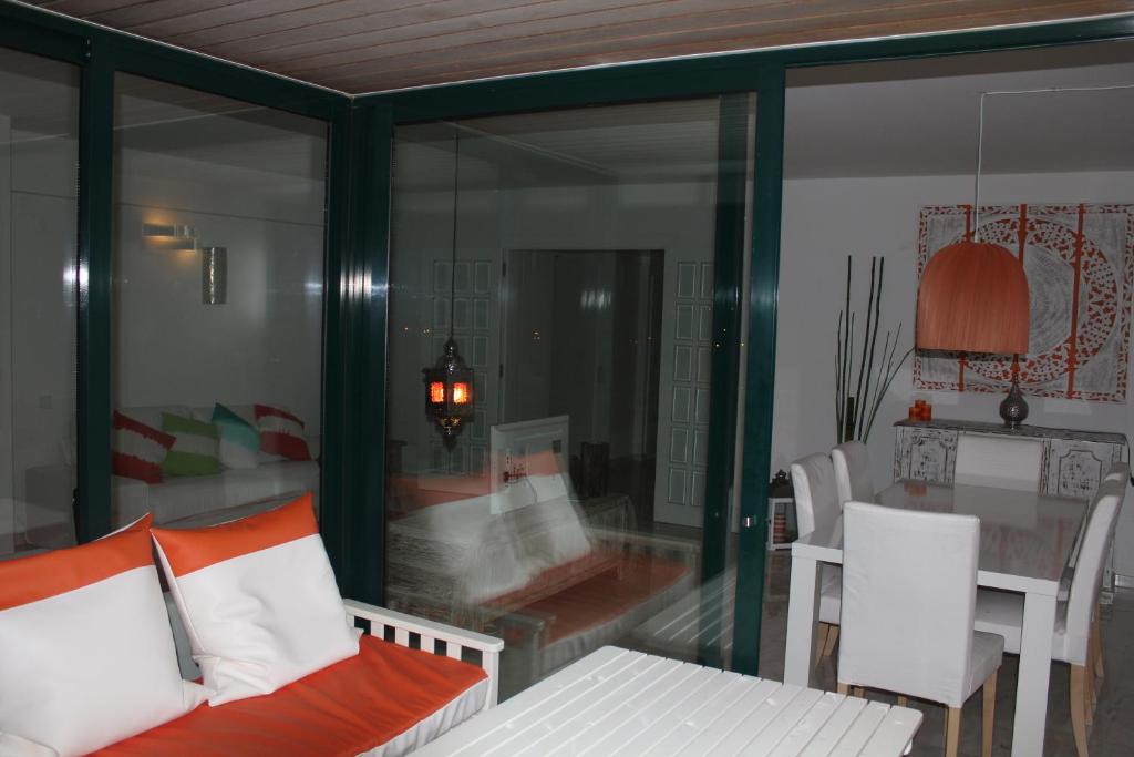 Imagem de Sunshine Hideaway Cascais