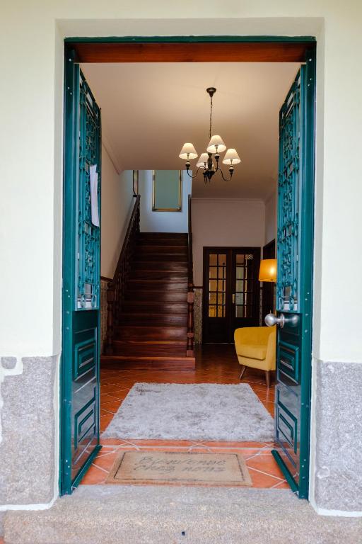Imagem de CLASSICO GUEST HOUSE