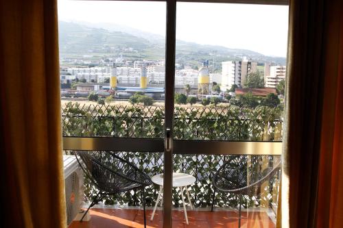 THE ROOFTOP SUITES - AL