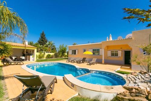 Imagem de Casa da Quina - Lote 21
