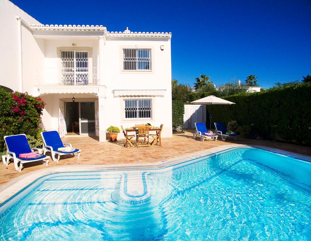 QUINTA DOS ALAMOS - LOTE 76
