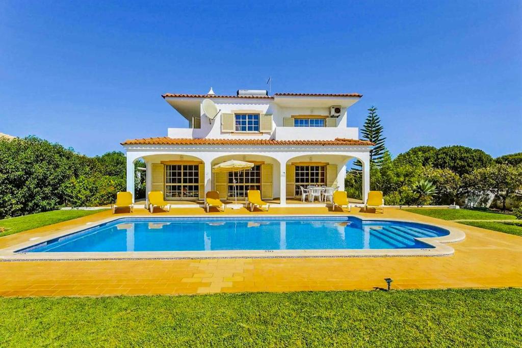Imagem de Villa Primavera - Lote 13