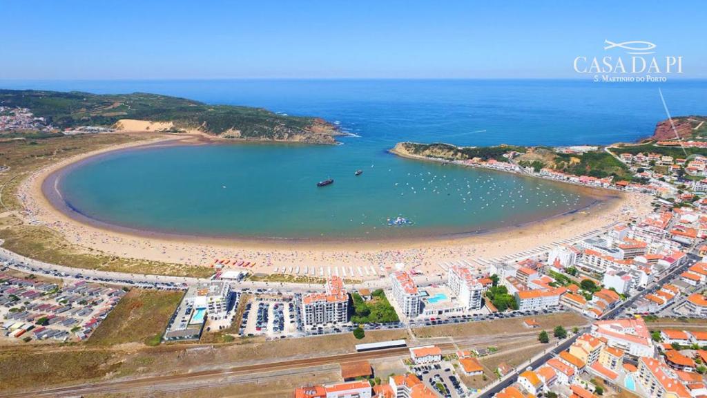 Imagem de Casa da Pedra