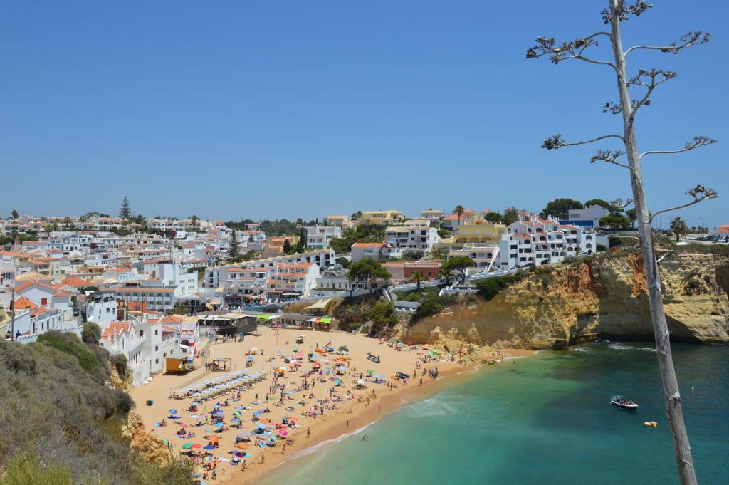 Imagem de Casa da Praia