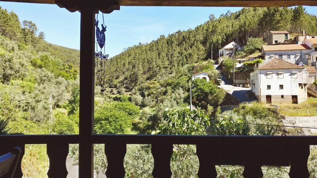 Imagem de Casa da Natália