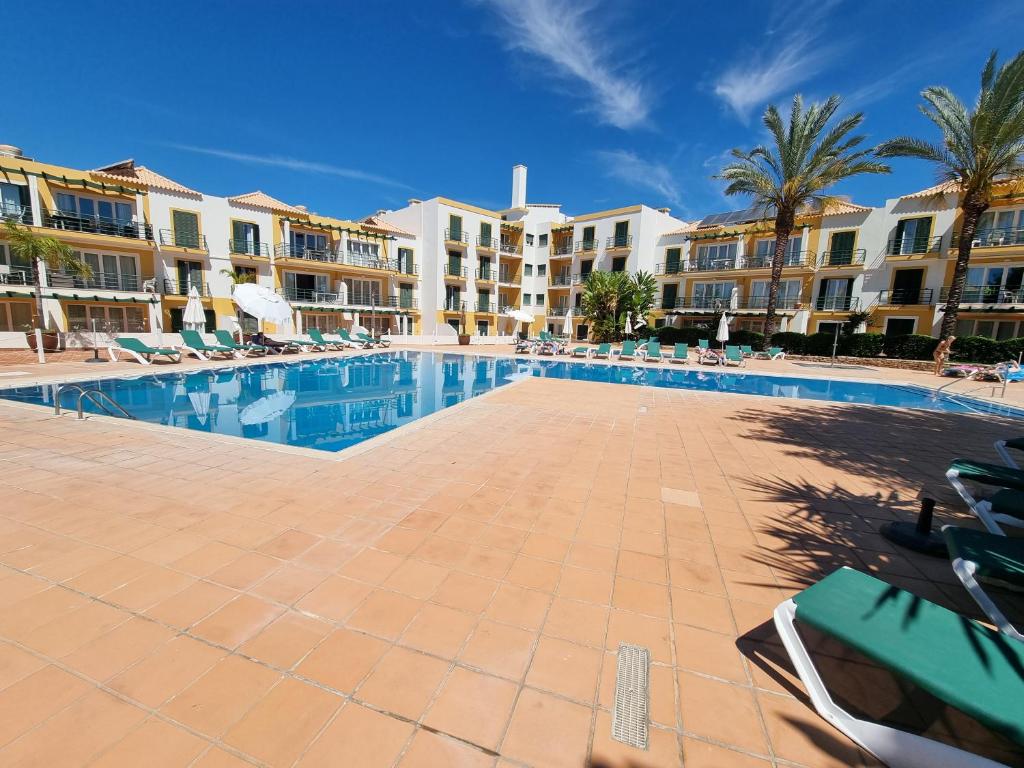 Imagem de Théo Rental