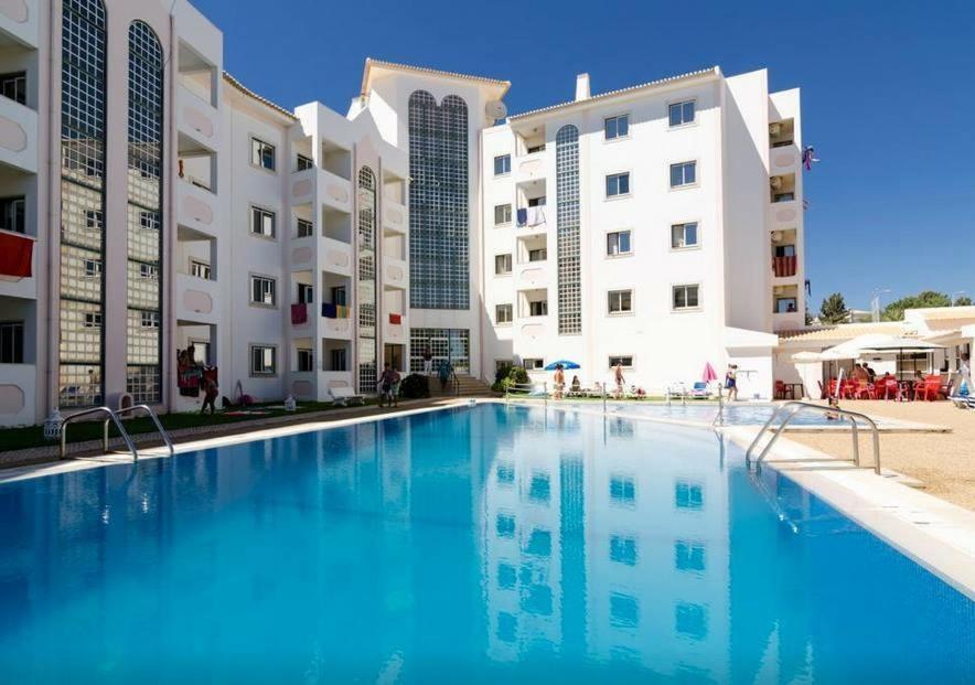 Imagem de VAUCOSTASTUDIO APARTMENT