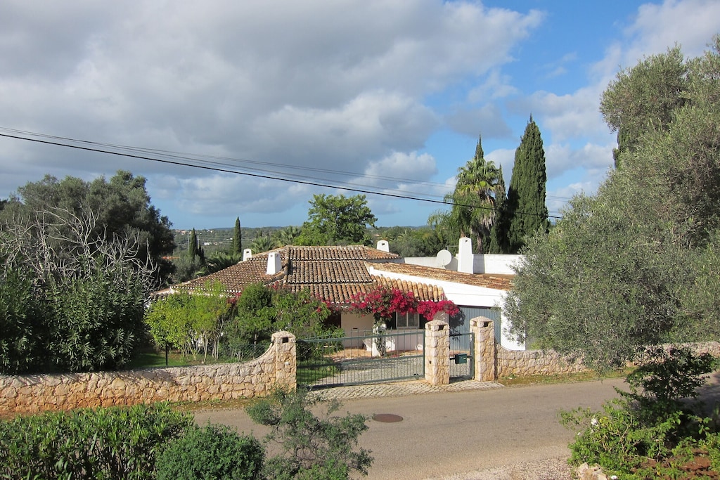 Imagem de VILA FUMONE